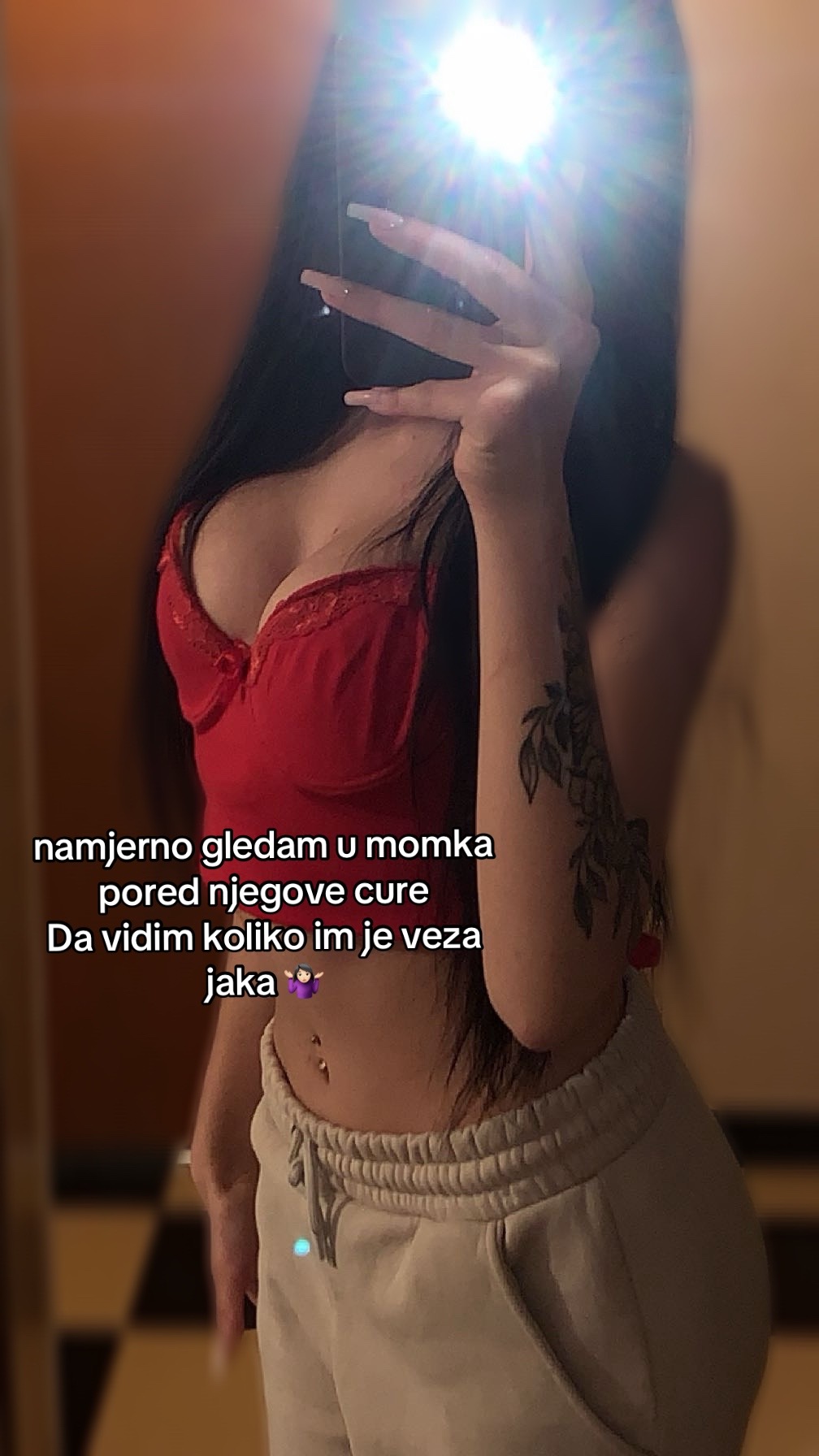 @Ezgi_gor18