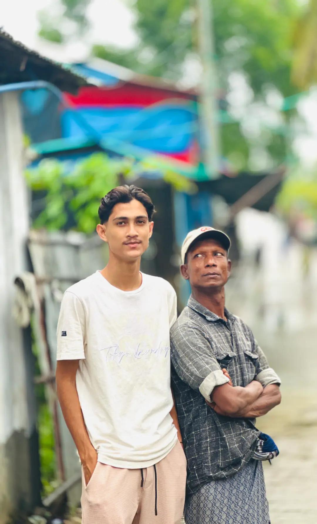 @NaWayeD hossain_🔋