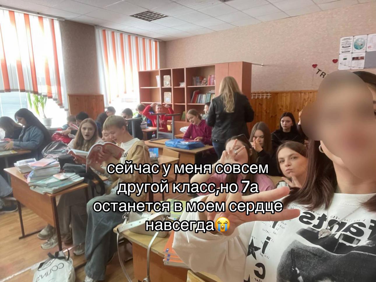@gglggggl