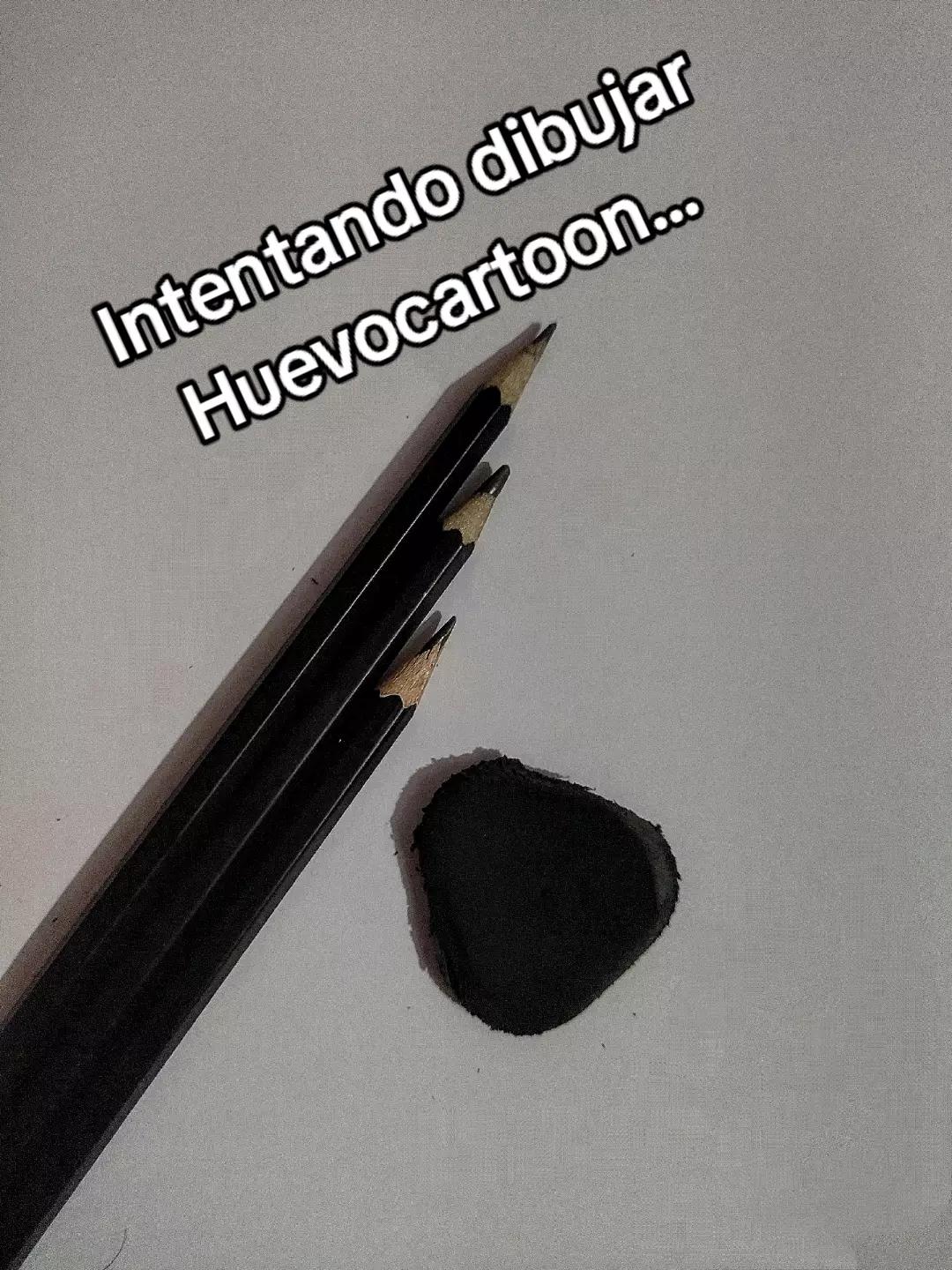 @JHARIAS