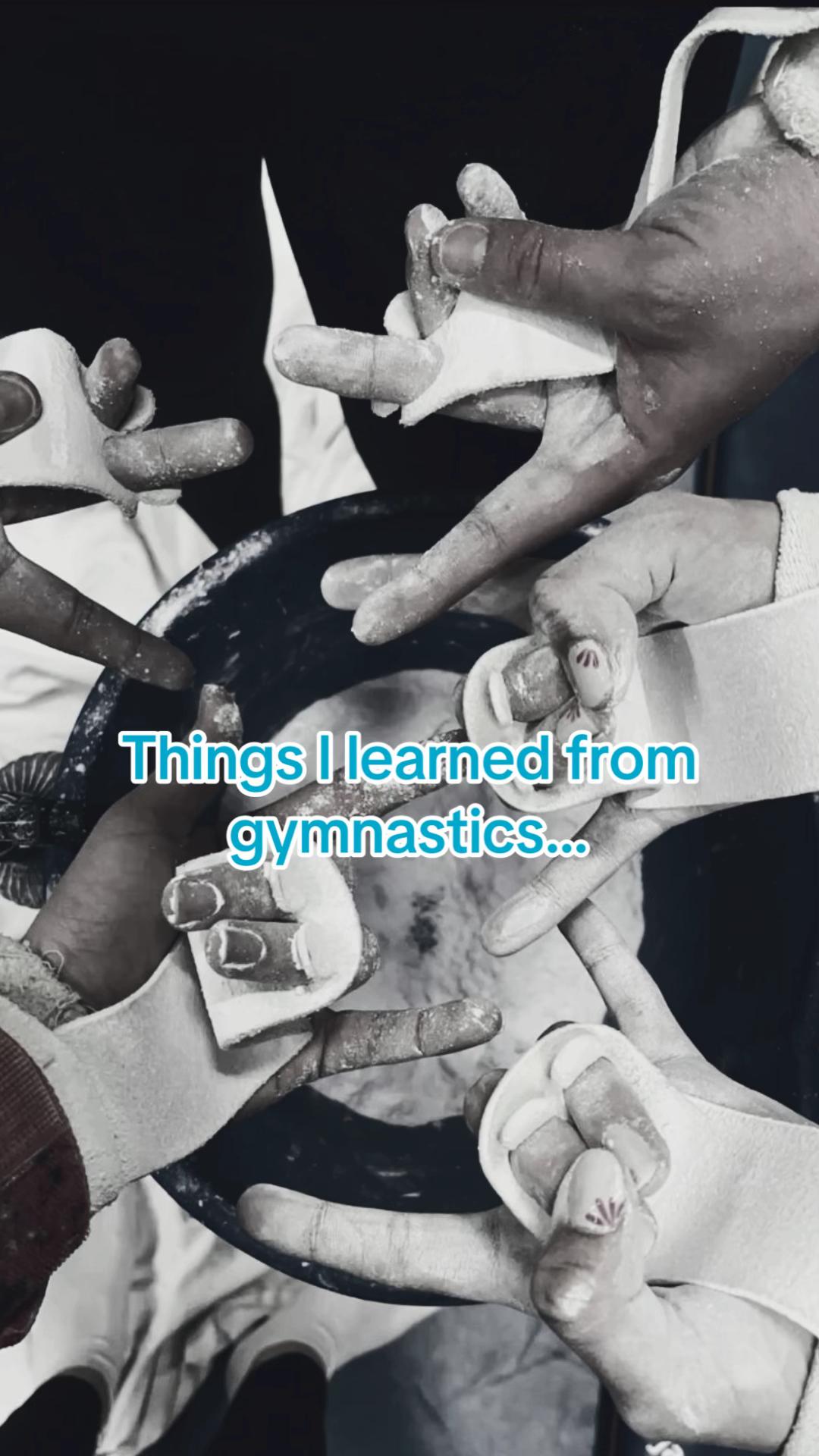 @gymnasticsxedits