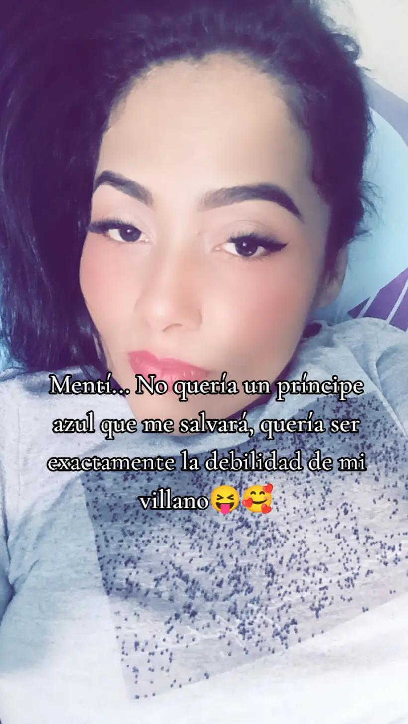 @User126789000