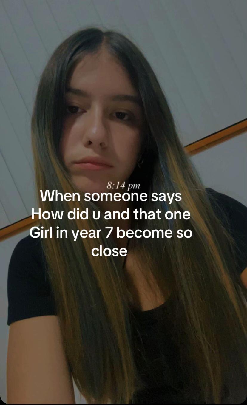 @yourfav_ella2026