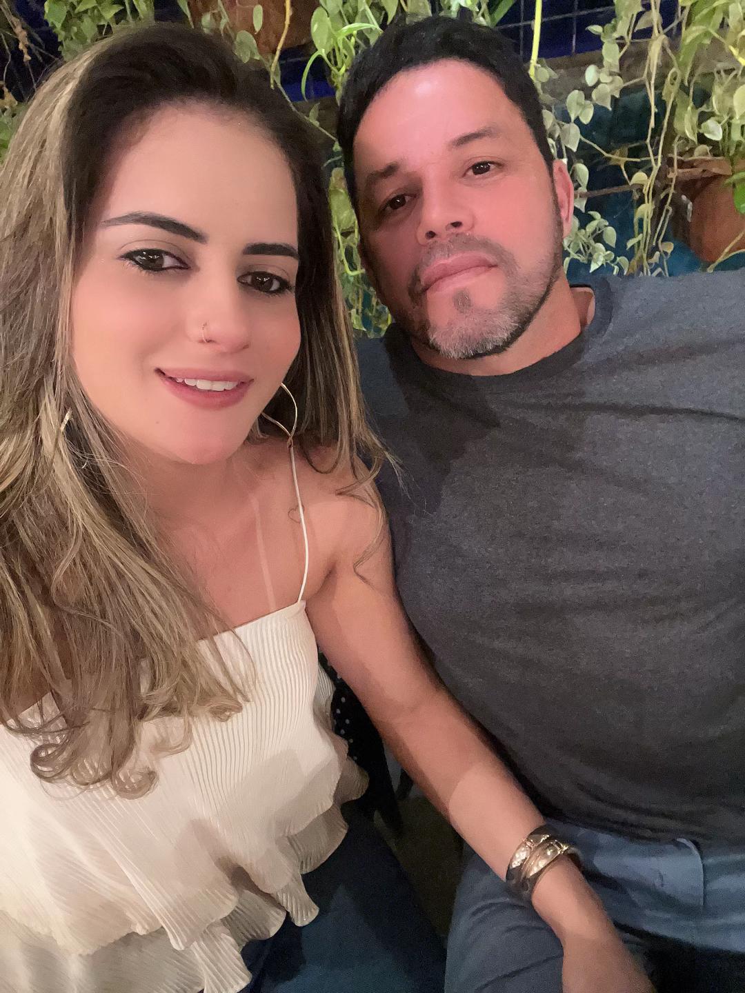 @🥰 Renata🥰