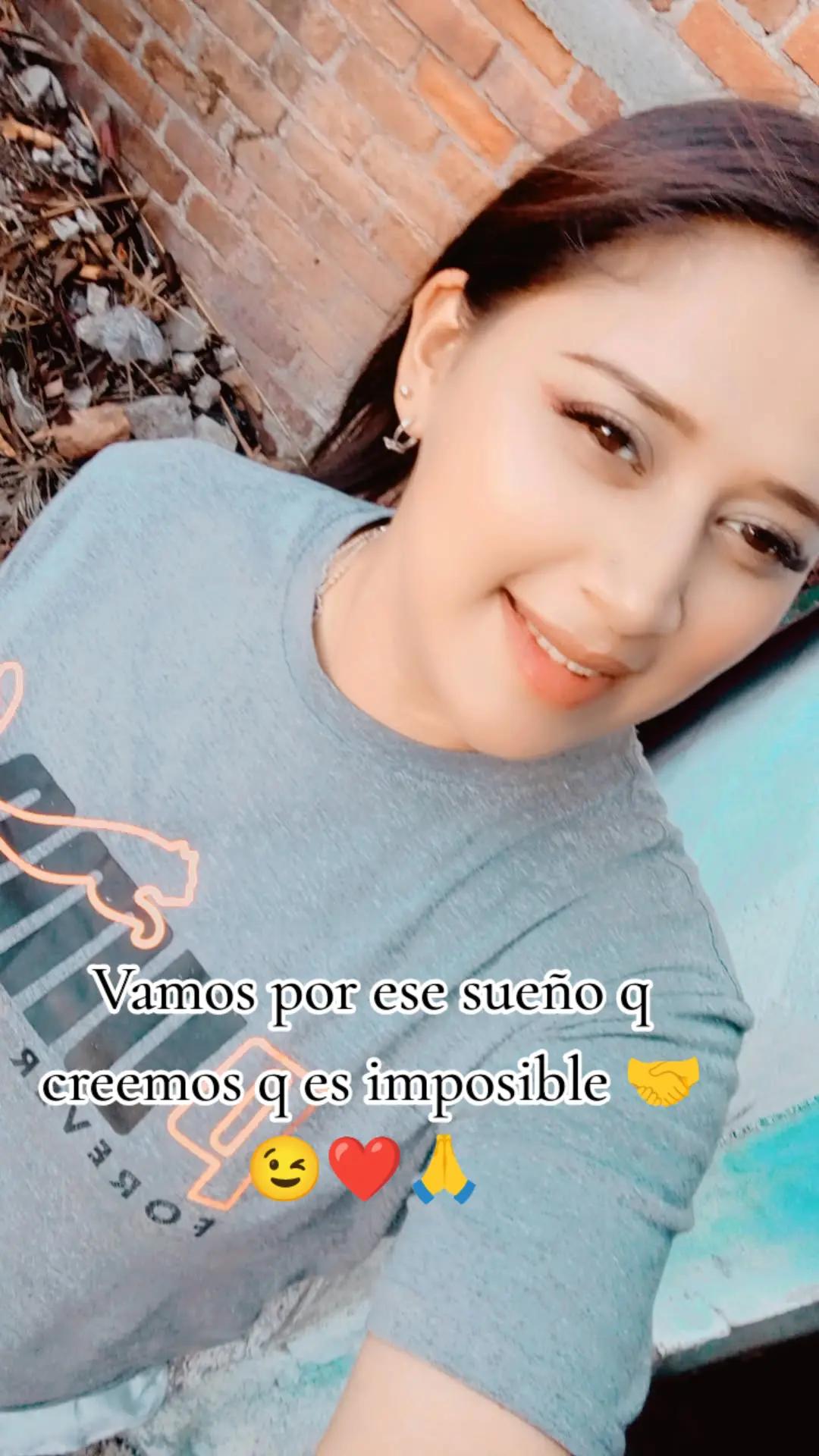 @Gaby Franco