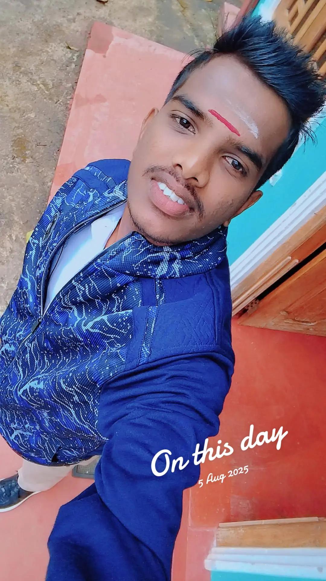 @Divvyadharshan