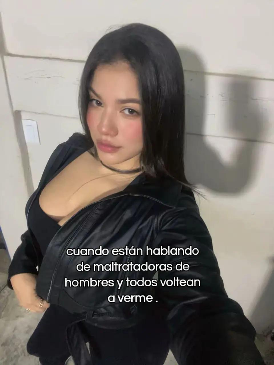 @Ash🦋