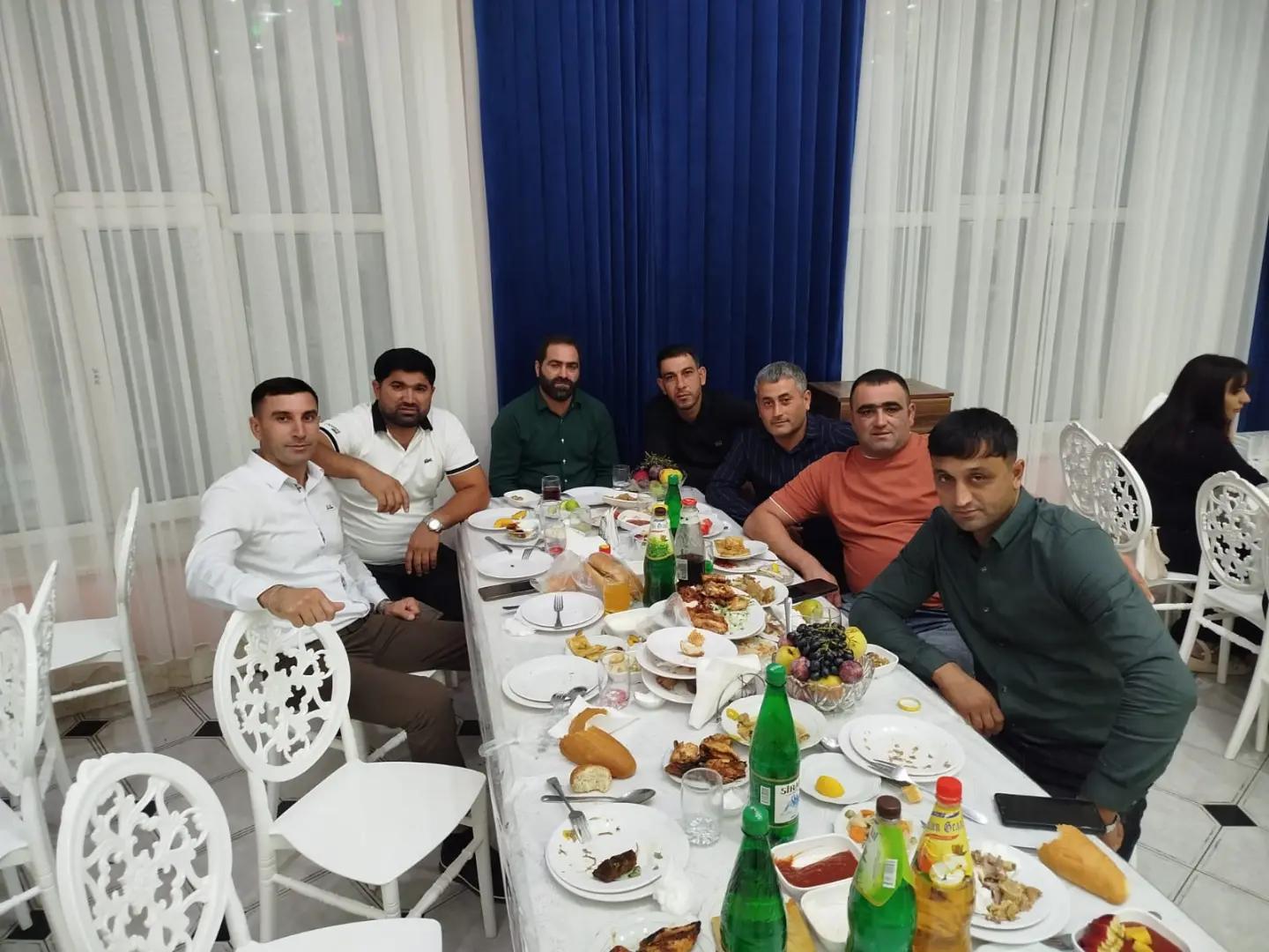 @Barış