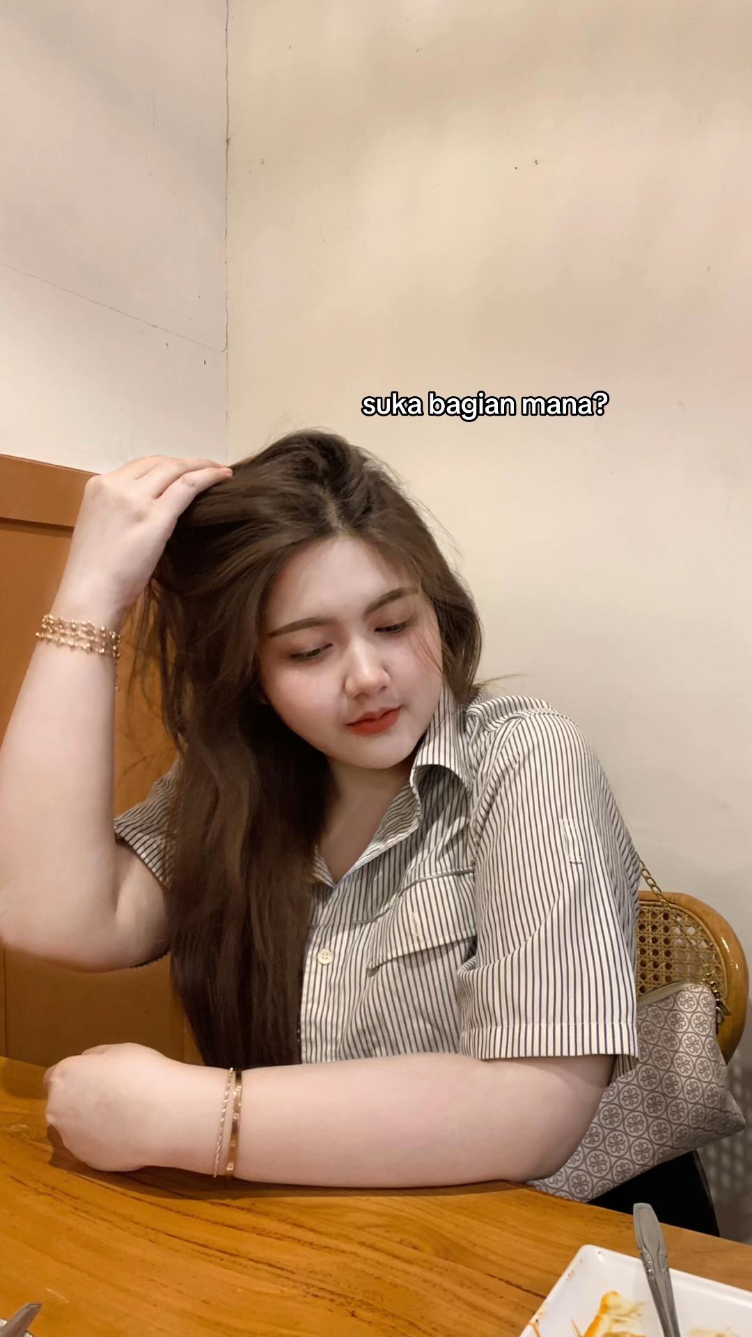 @Jennie