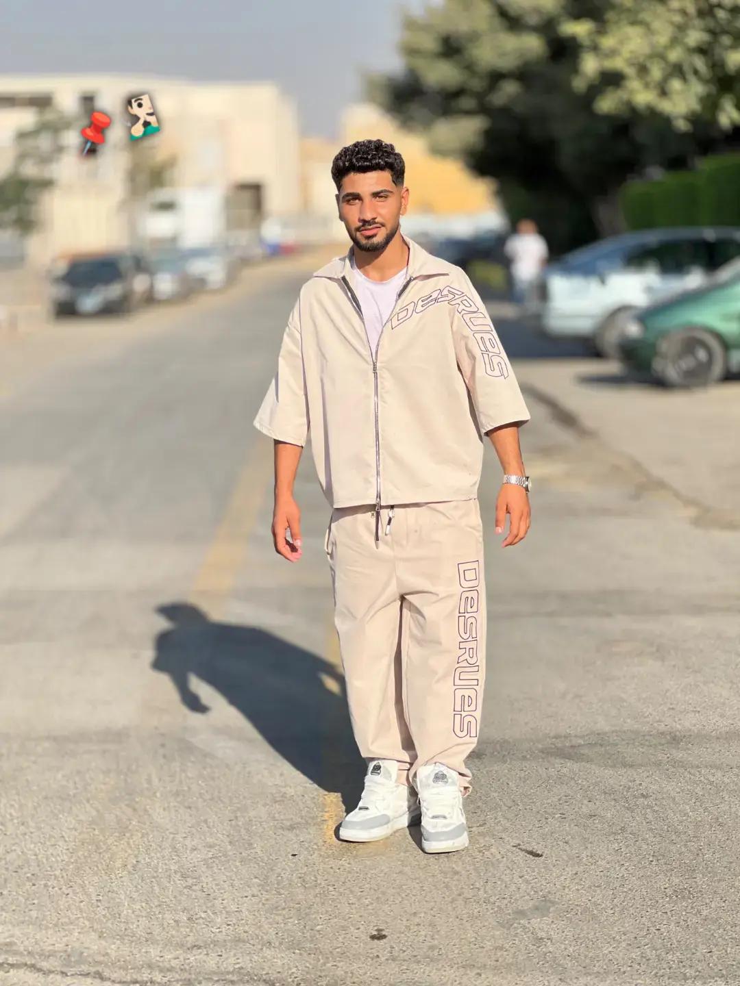 @احمد اشرف👨🏻⚖️⚖️