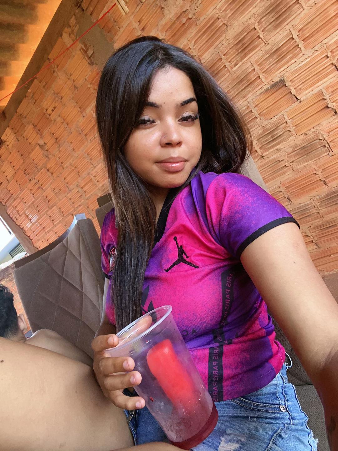 @Gleice 