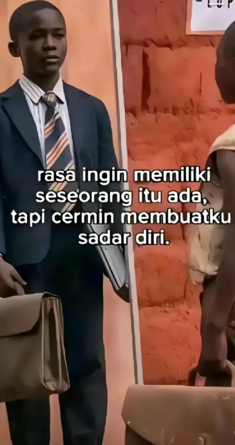 @babibu👣