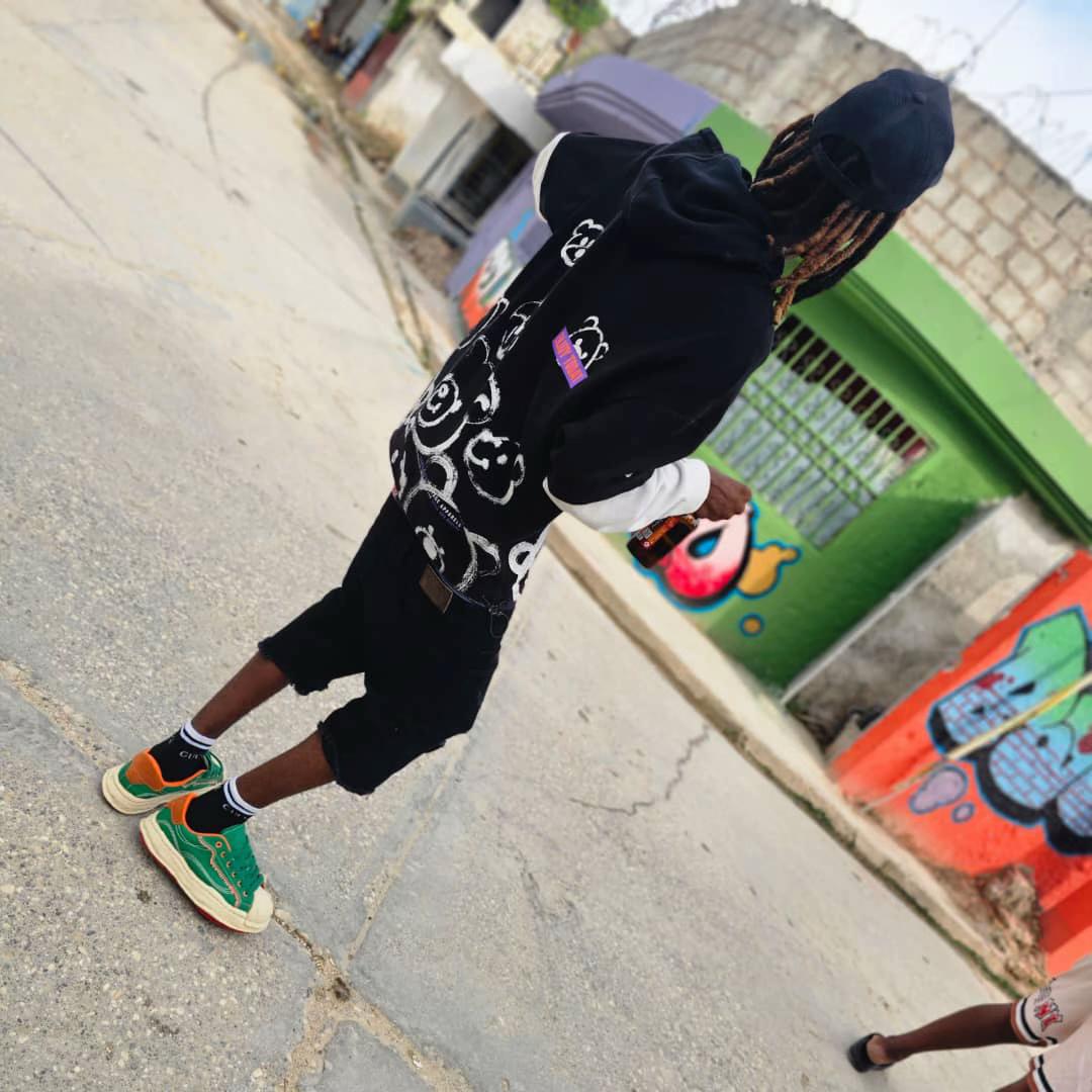@🦖Tracka Dinausor 🦖