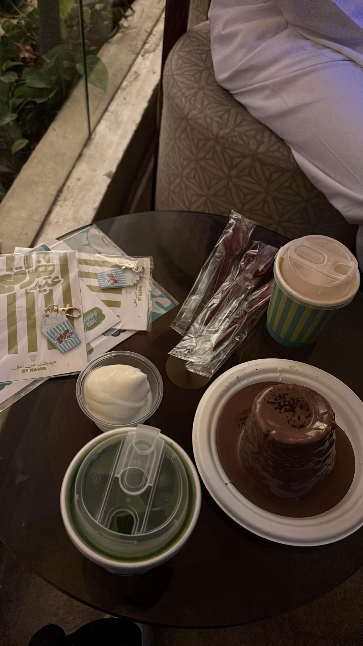@وفاء 🌻🌱