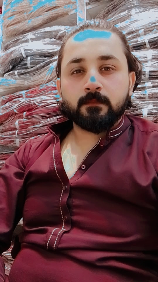 @♠️عبداللہ راجپوت ♠️