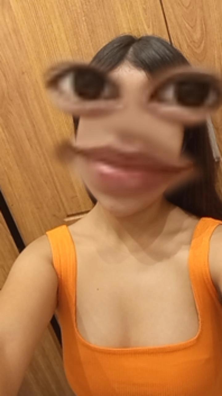 @Rizalyn0207