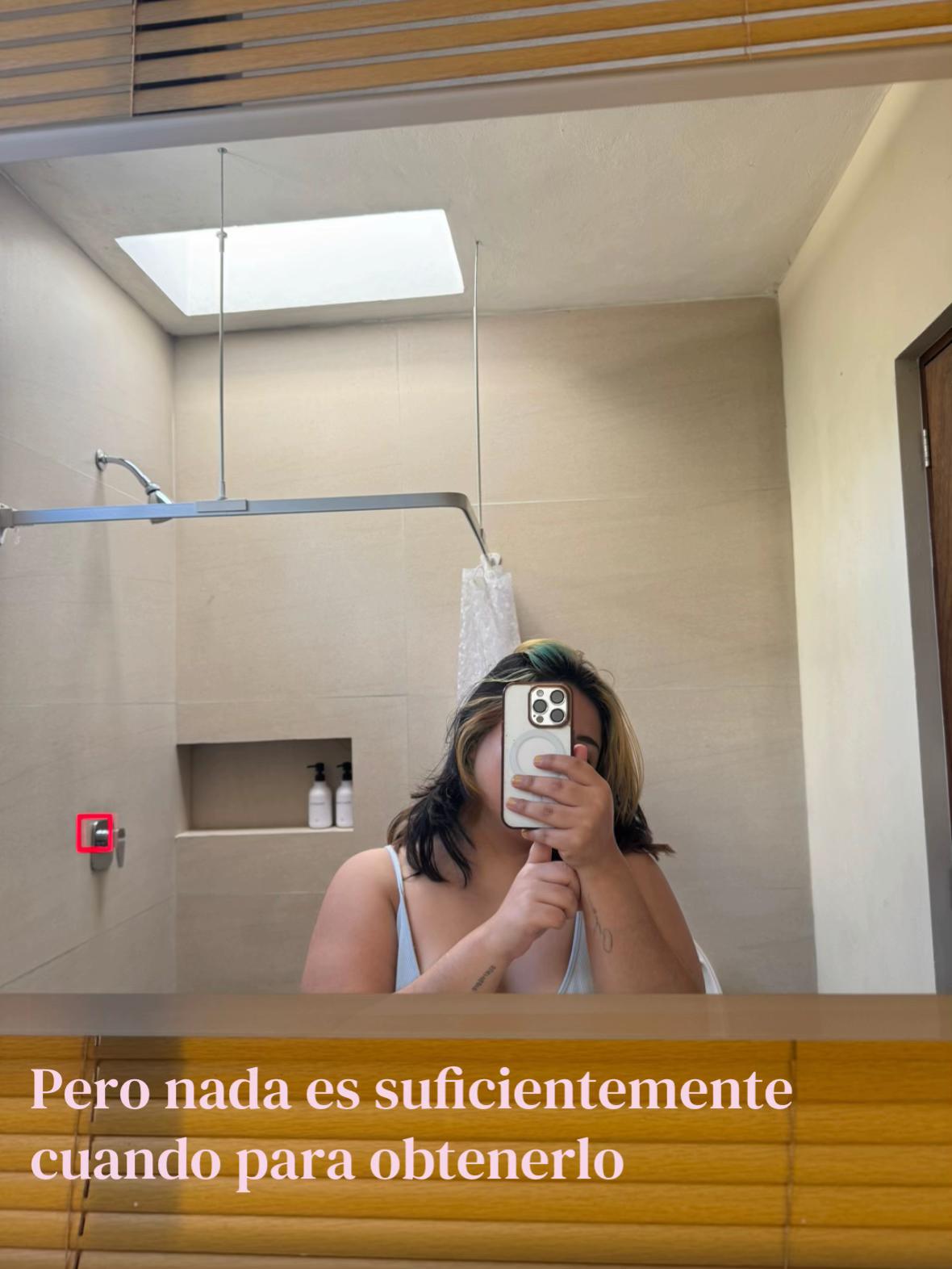 @Elissa Cuan