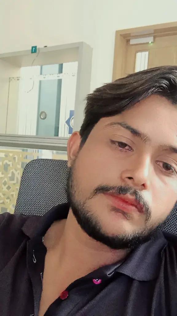 @Ayaz_Alee