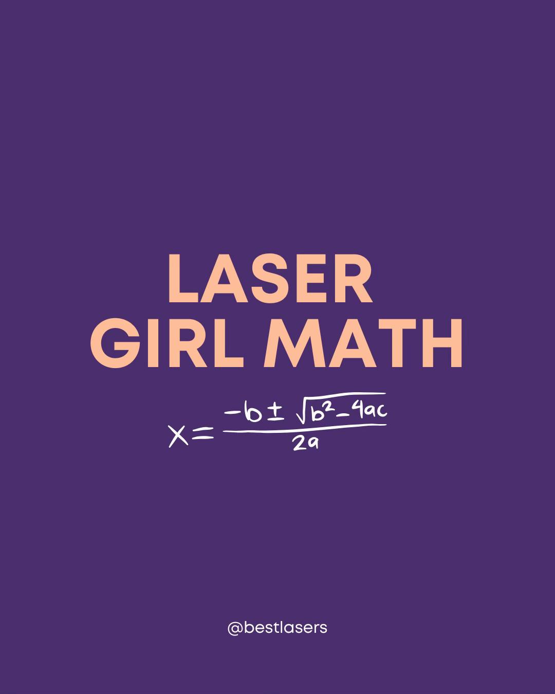 @Best Lasers