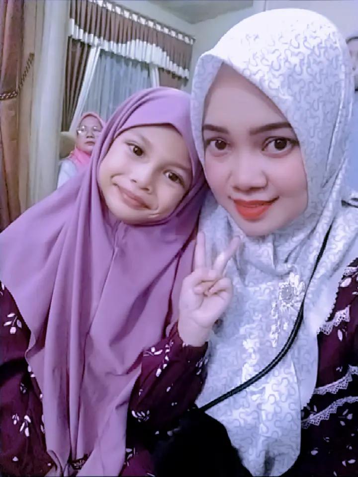 @Miss Dian