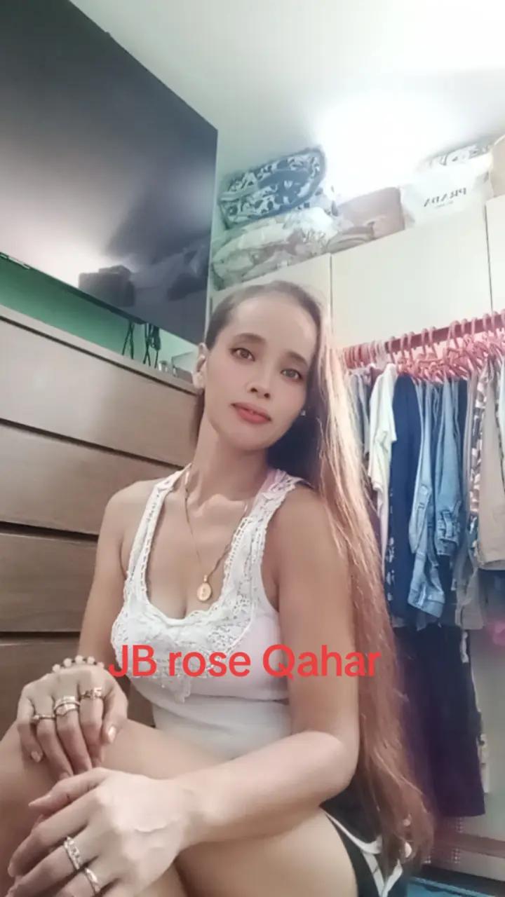 @Abed@JB rose 🌹💖🇸🇽