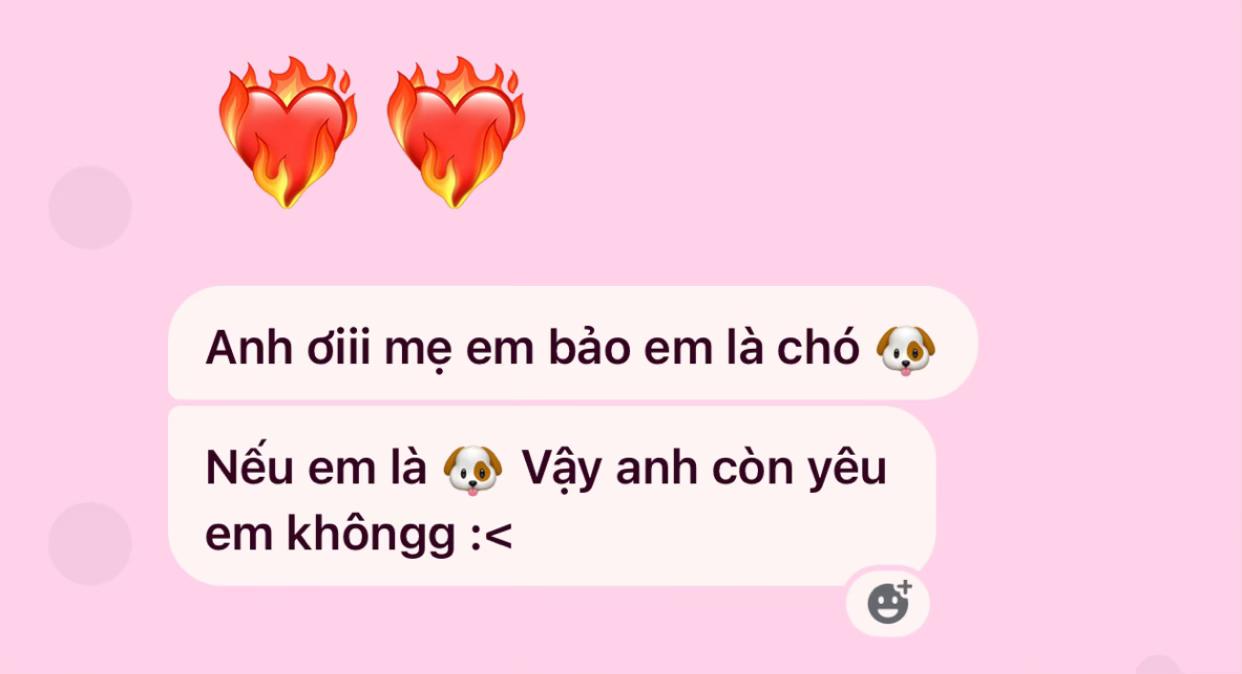 @Anh Tân 👾