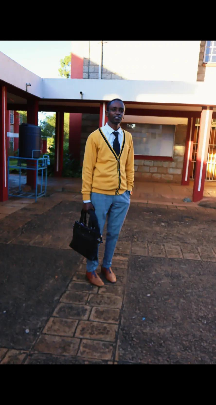 @@WambuguMorris254🇰🇪