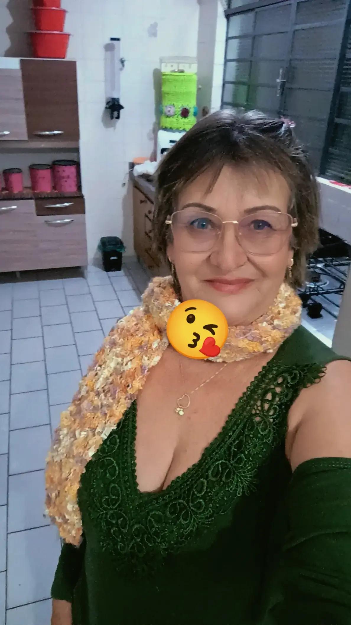 @Sônia Tavares campos