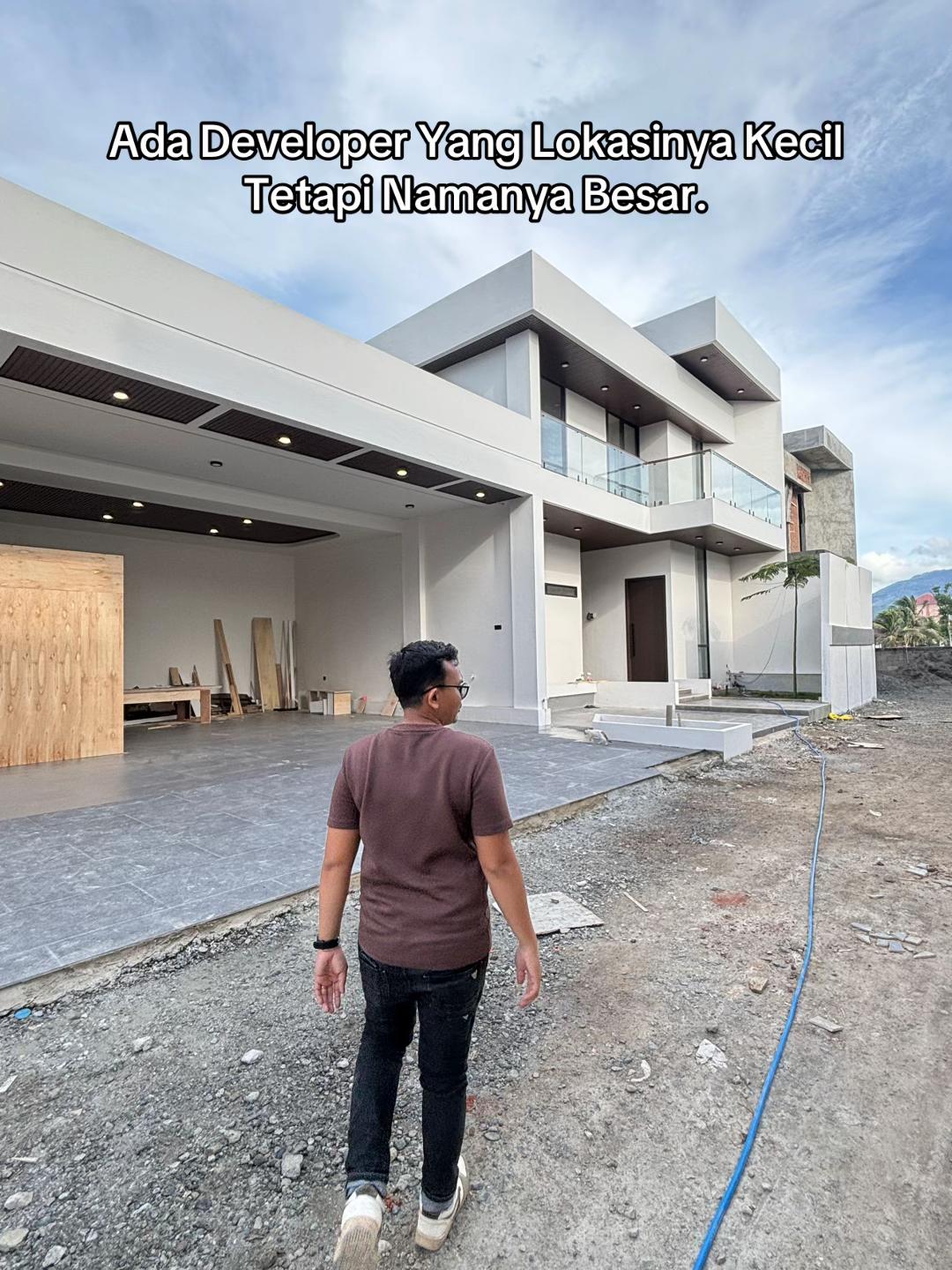 @Anugrah Properti Aceh