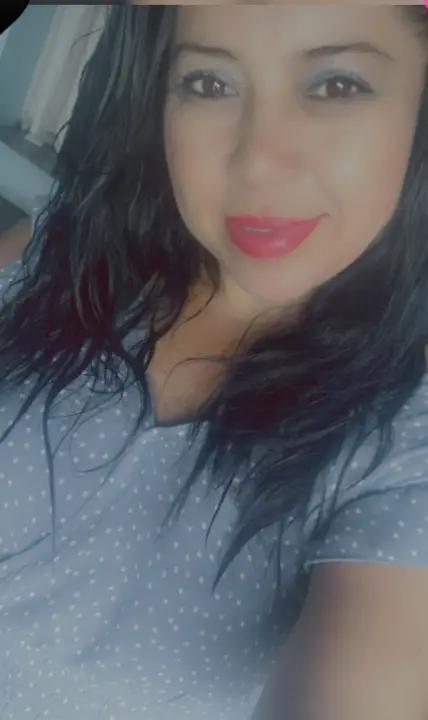 @puchis