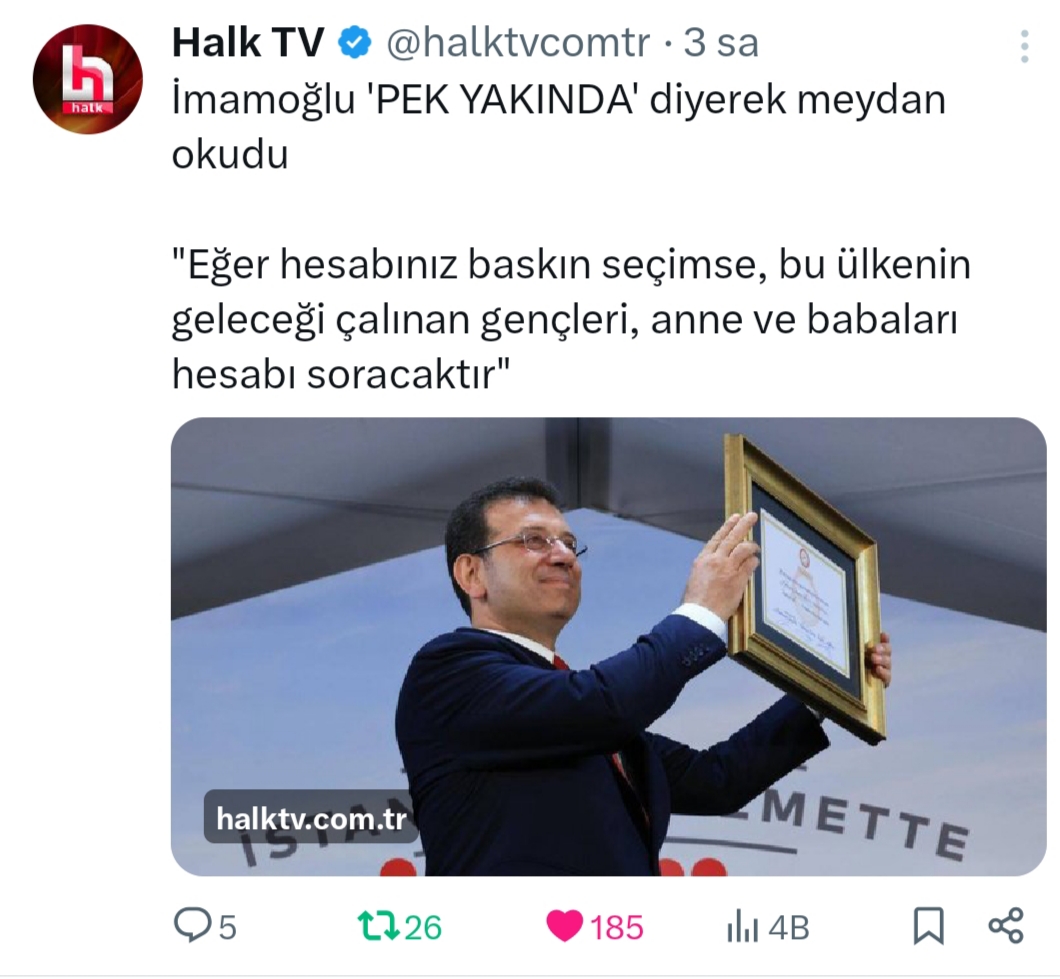 @slmnakyl