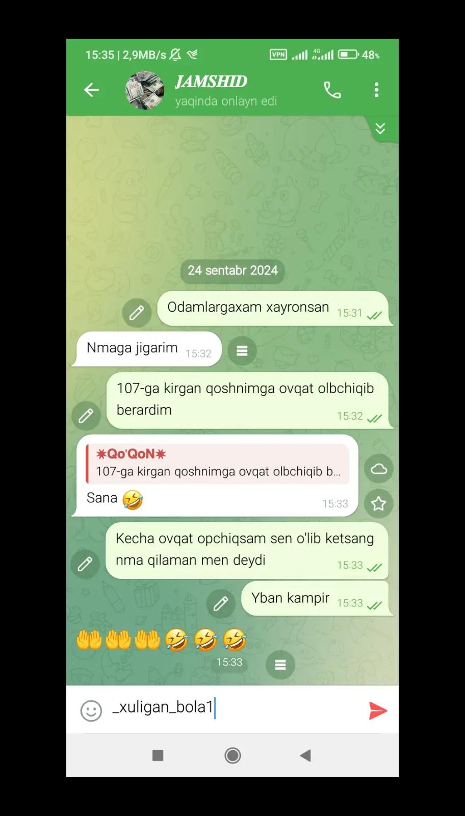 @_xuligan_bola1