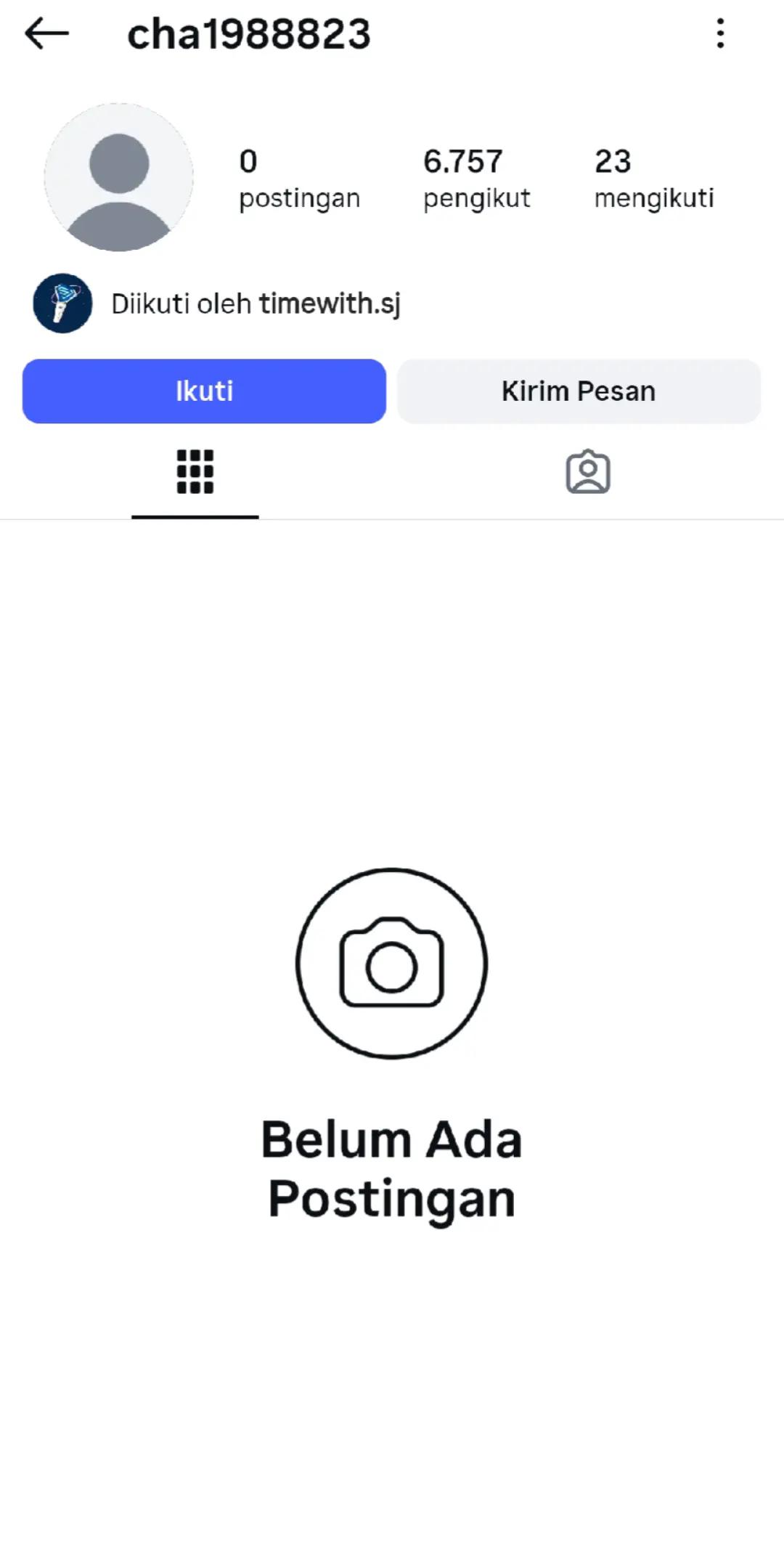 @telorungu88
