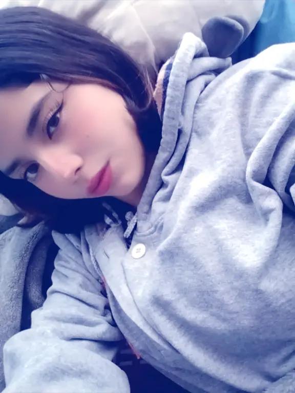 @emi