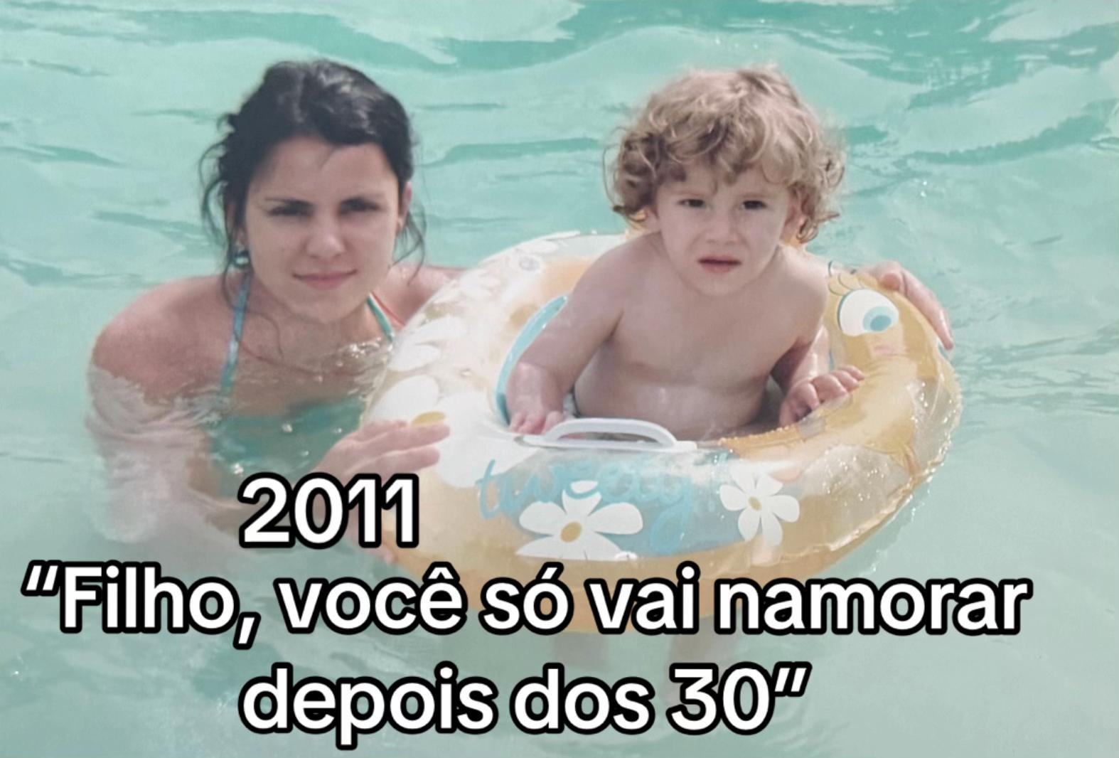 @Pedro Meireles