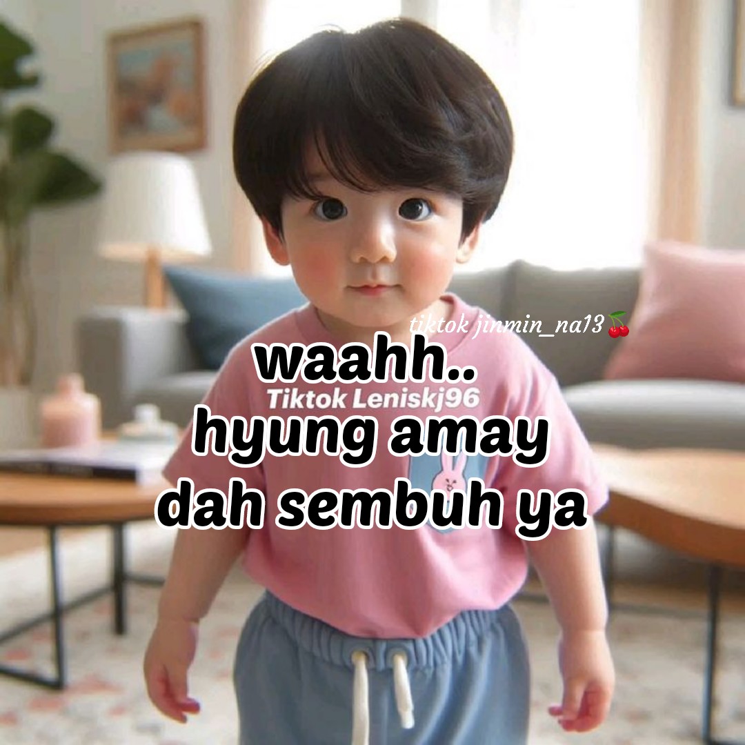 @๐๐ฒ๐๐๐ง๐๐¹³ ๐