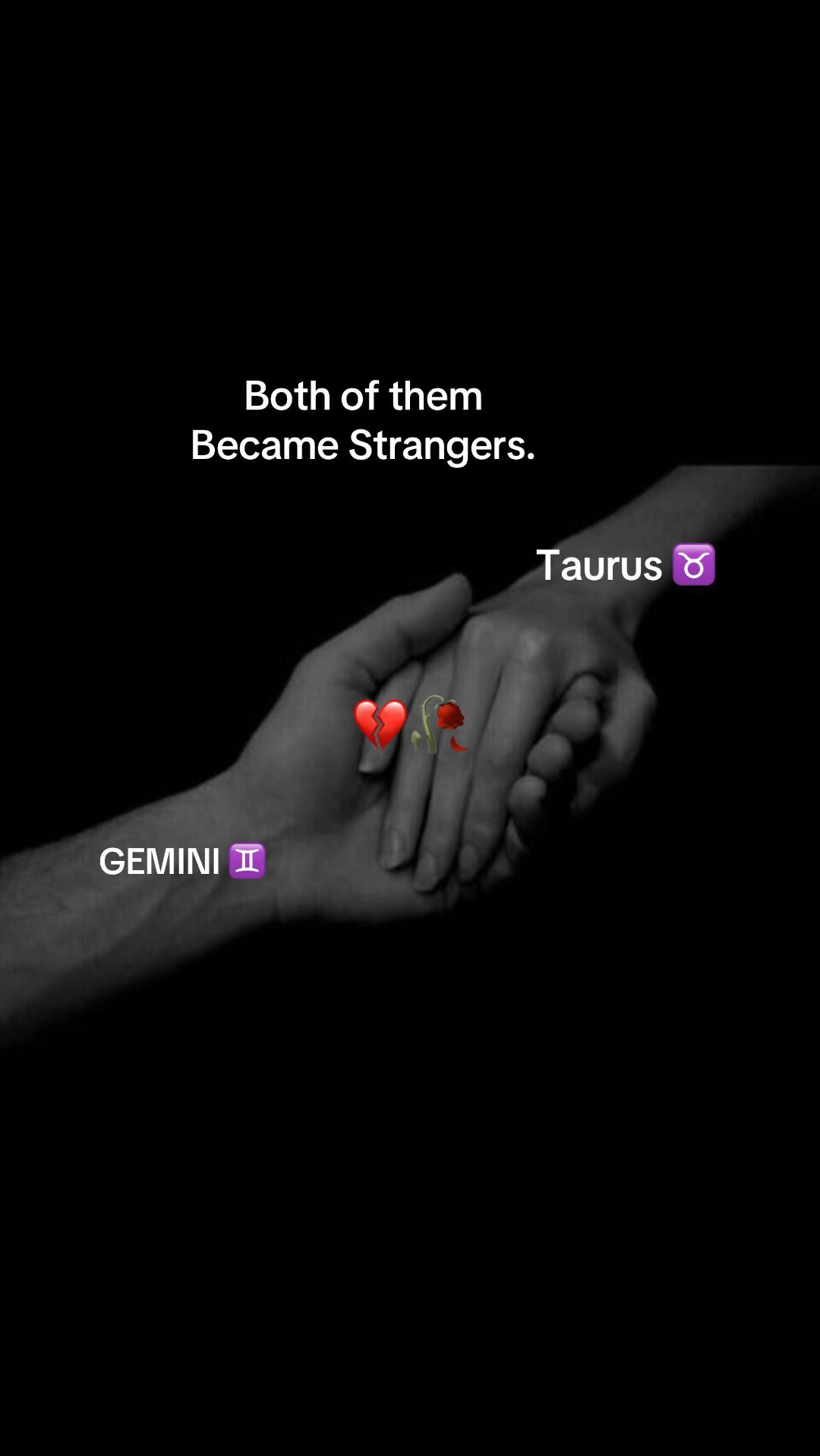 @ 21 April ♉️