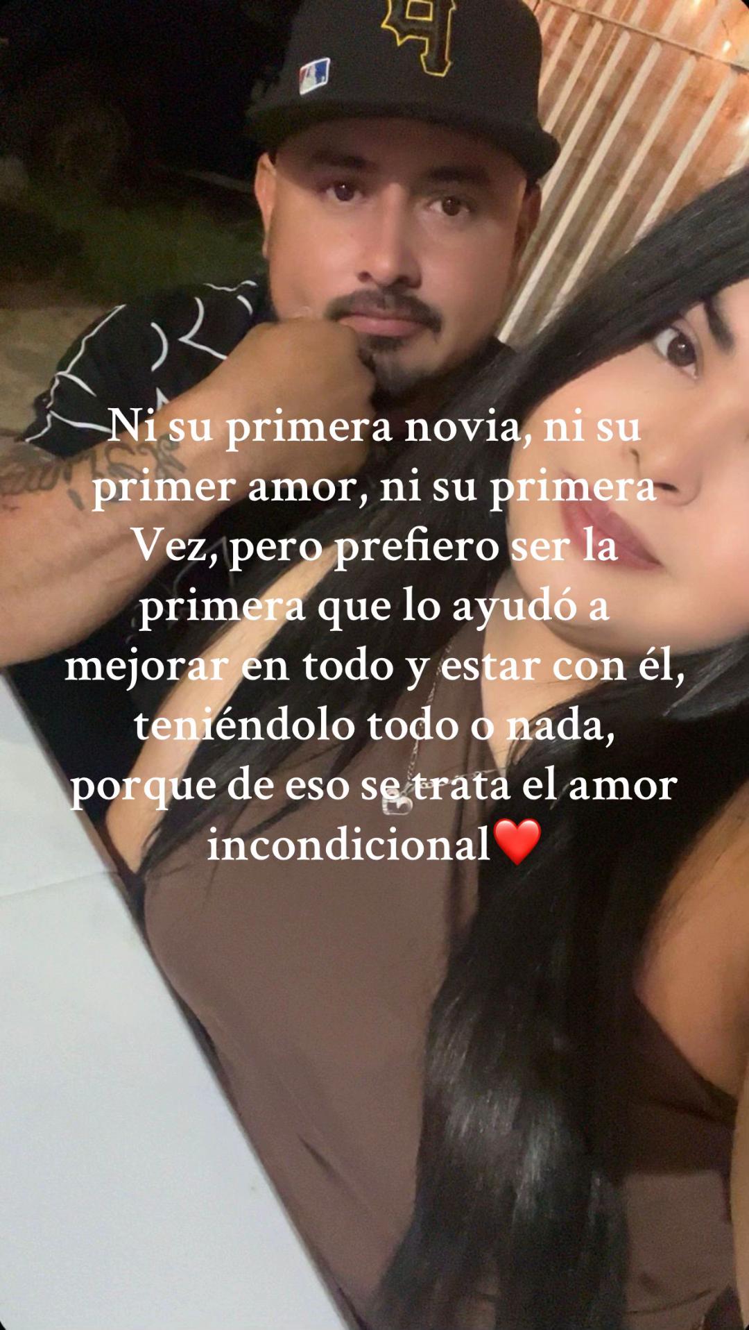 @Yocselin Rdz 🌸