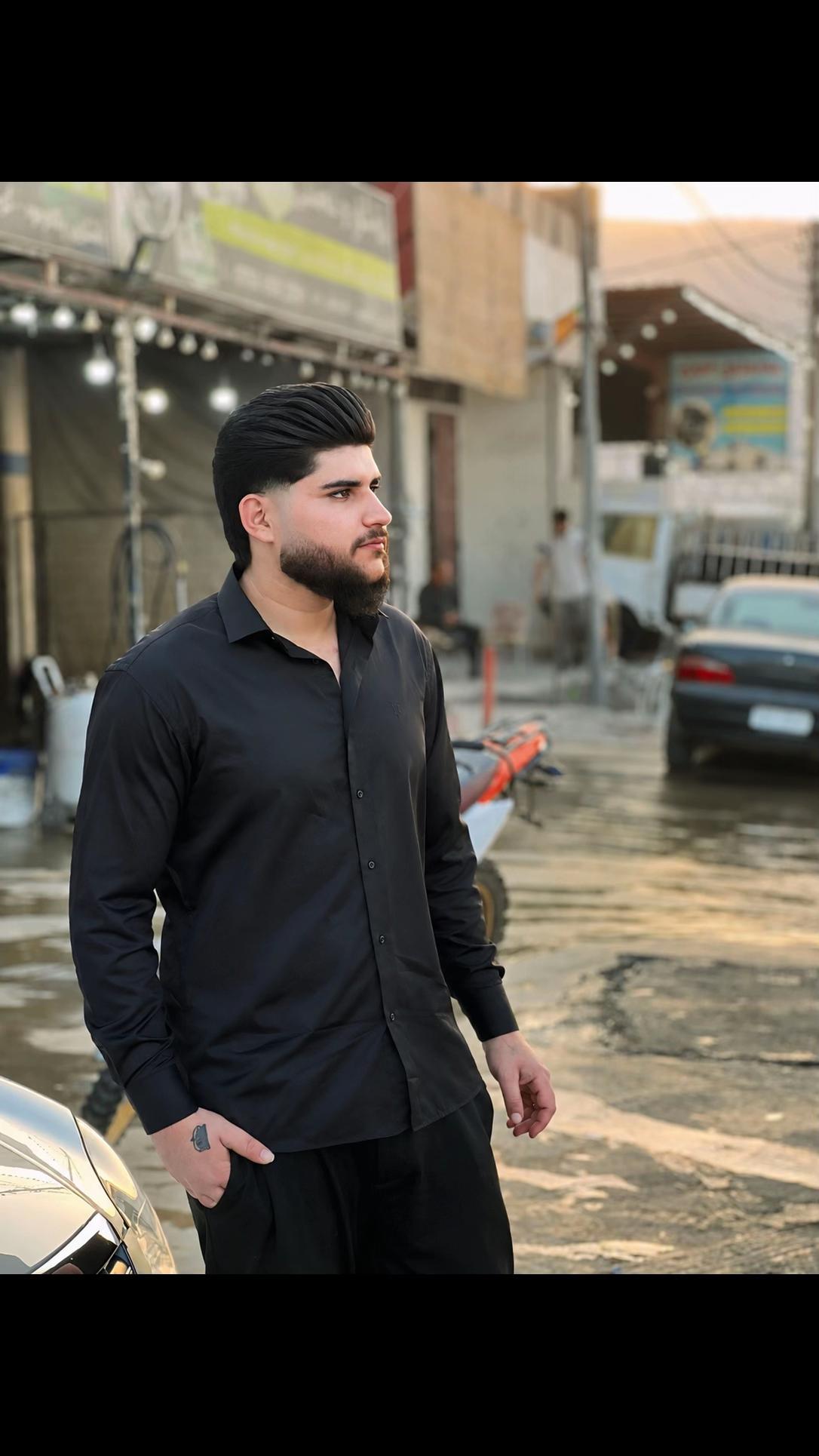 @payay_farhad