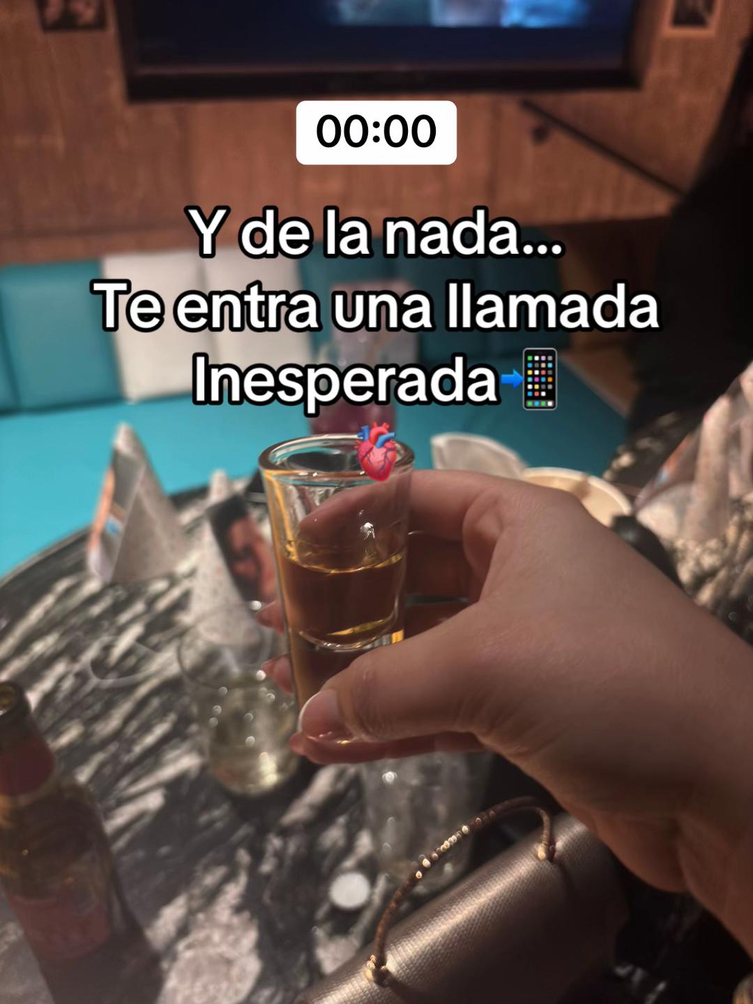 @F.
