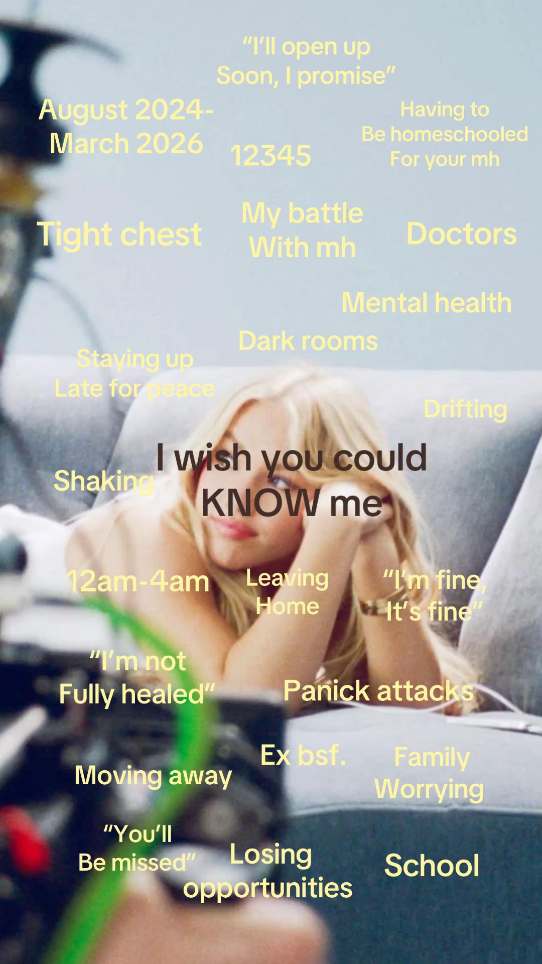 @Keira ⭐️