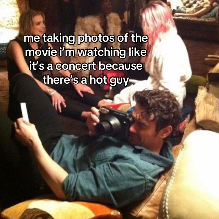 @xhev