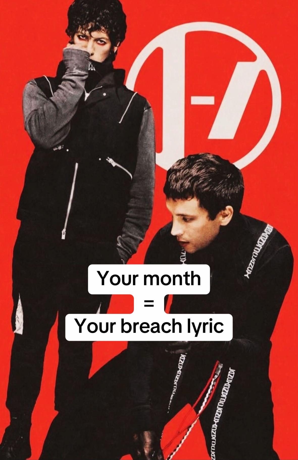 @mia |-/