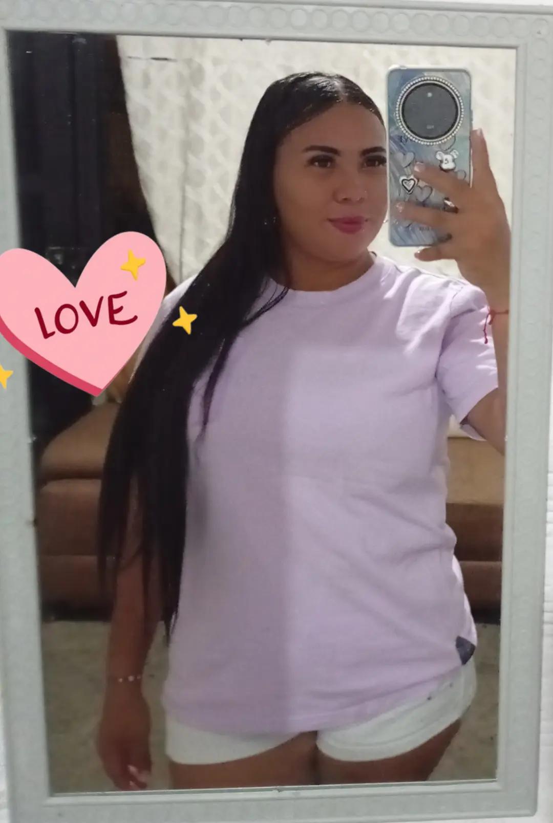 @sarai Jiménez