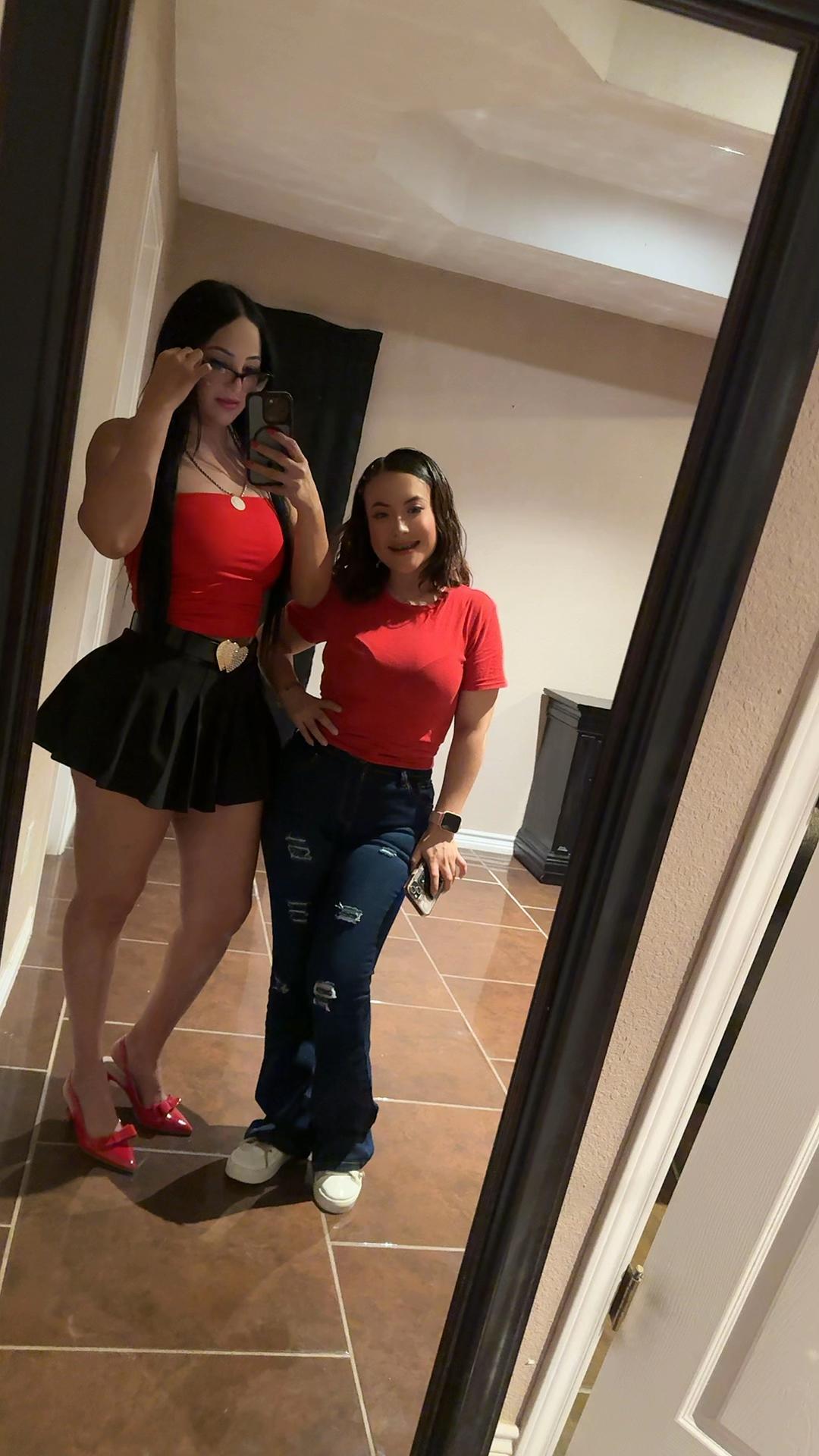 @gloriamaldonado123@