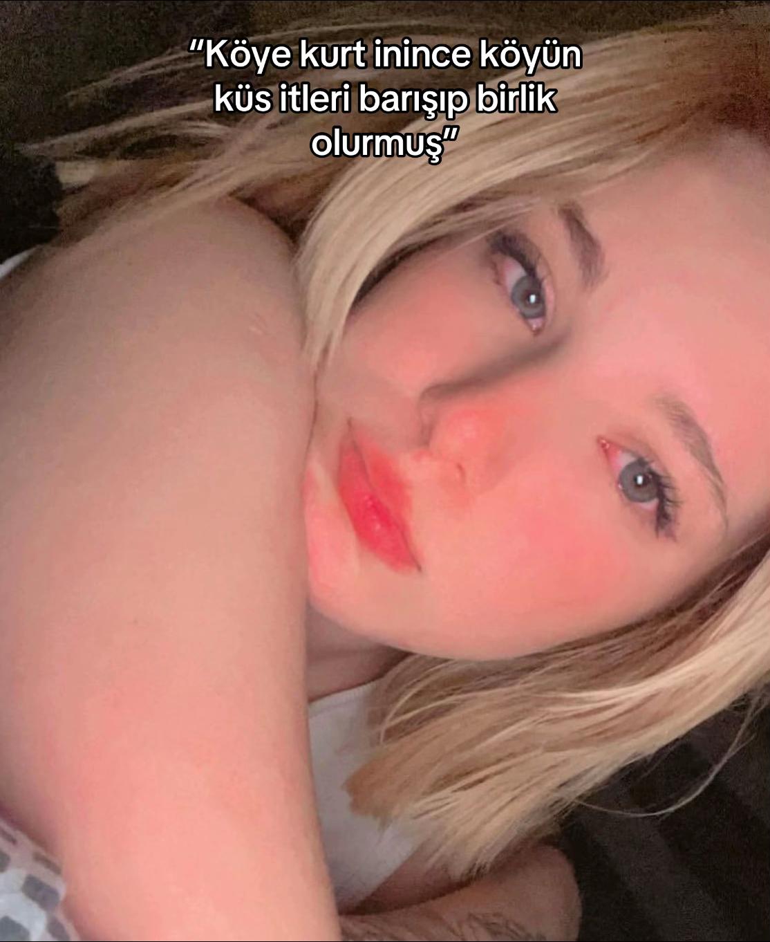 @alezyaa7