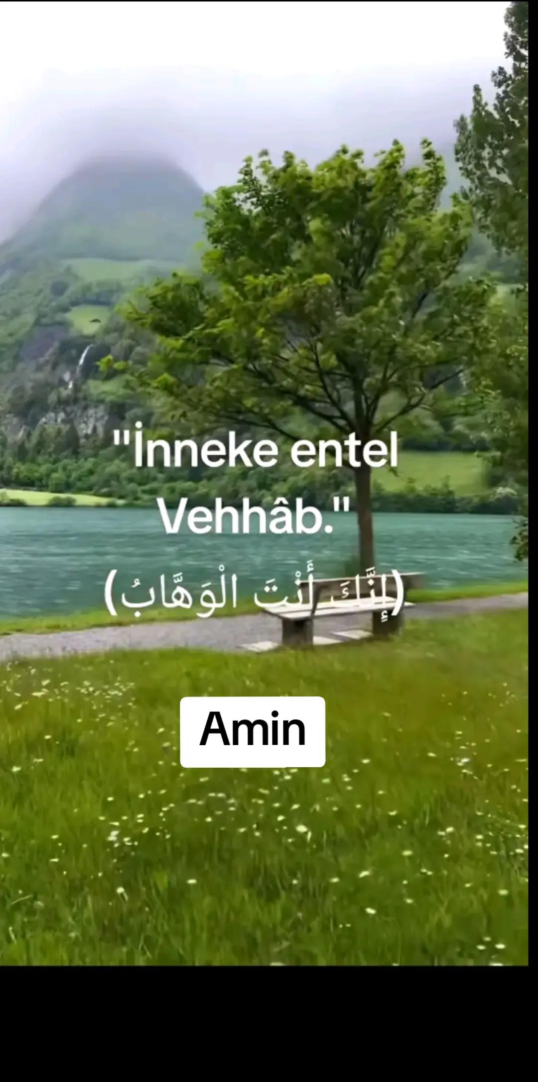 @serpil karakuş
