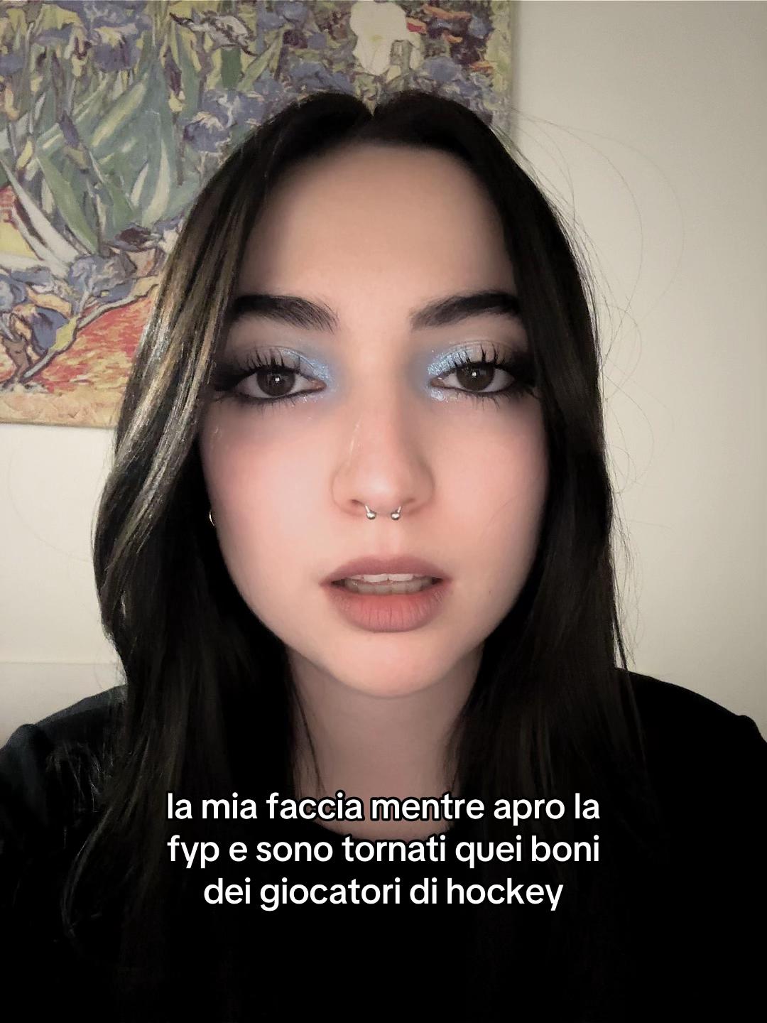 @Asia