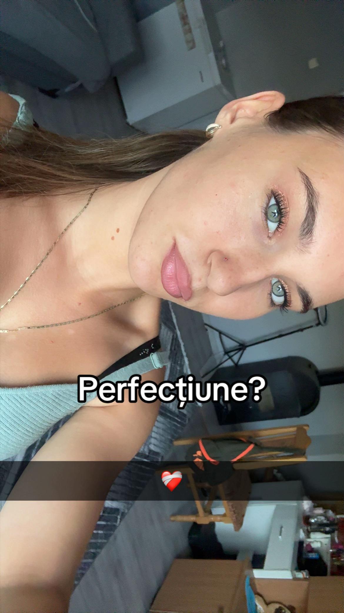 @orsi_vinteler