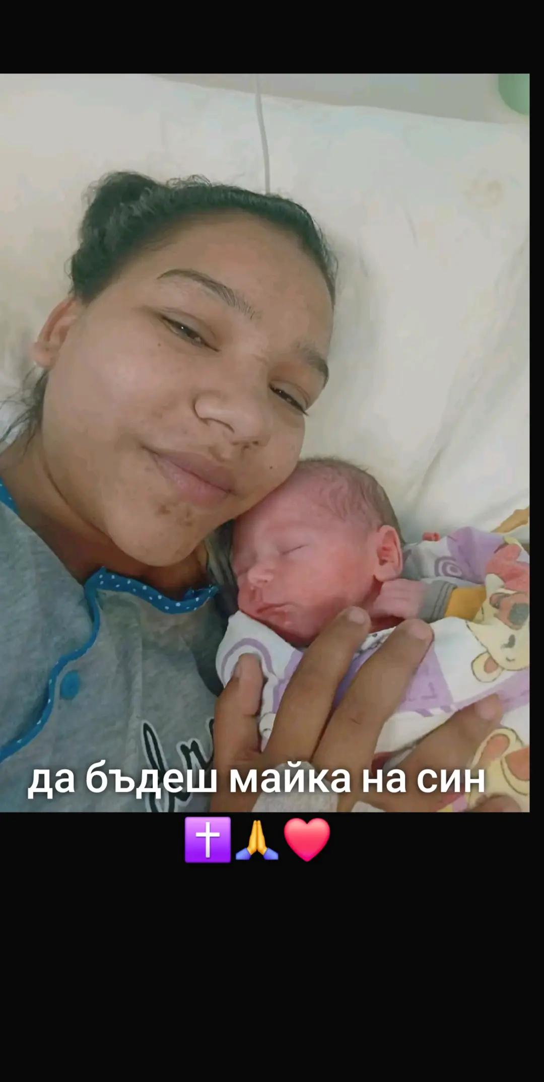 @❤️𝐒𝐚𝐛𝐫𝐢𝐲𝐞𝐨𝐠𝐧𝐪𝐧❤️